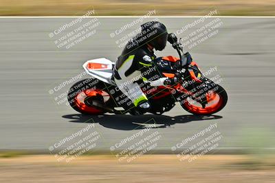 media/May-31-2025-Classic Track Day (Sat) [[da23ab3028]]/Group B/Session 4 (Turns 4 and 6)/